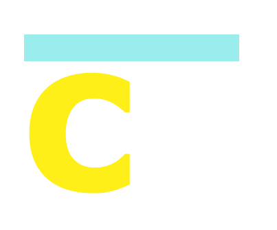 Logo CS cabecera 4 y+w2